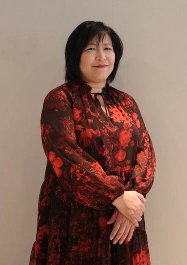 Conociendo a Yoko Shimomura, el sonido de toda una generación