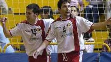 <b>EVITAR INCIDENTES.</b> Que no se repitan los incidentes de semanas pasadas es el objetivo.