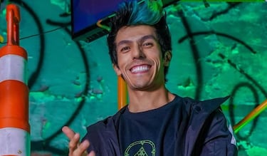 De la era digital a construir imperios: ellos son los 4 youtubers mexicanos más ricos y millonarios