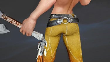 Las mejores inocentadas de April's Fools