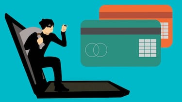 Activan las alarmas por el saqueo internacional de cuentas bancarias a través de iPhone y Android