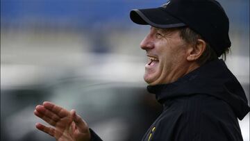 Cómo y dónde ver en directo por televisión y online el Oviedo - Zaragoza, partido de la jornada 4 de LaLiga 1,2,3 que se jugará en Carlos Tartiere.