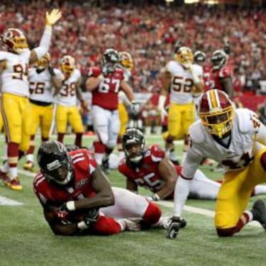 Premios NFL AS de la primera parte de la temporada