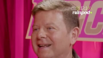 Ni Aitana ni Cepeda: el productor ejecutivo de ‘OT’ confiesa quién hizo mejor el casting de la edición de 2017