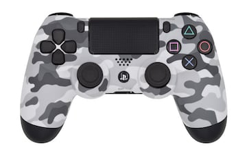 Captura de pantalla - best_dualshock_4_21.jpg