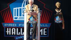 A pillar of the franchise and the NFL itself, the late Cowboys exec’s contribution to the game was as innovative as it was revolutionary. He will be missed.