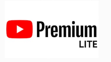 El nuevo plan de YouTube que ha enfadado a miles de usuarios por sus condiciones: pagar por ver anuncios