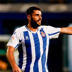 David y Dídac, supervivientes ya únicos de la época pre Chen