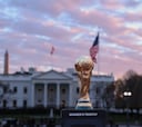2026 FIFA World Cup draw: how many teams from the group stage qualify for the next round?
