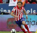 Forlán quiere quedarse y el Atleti acepta que no hará caja con él