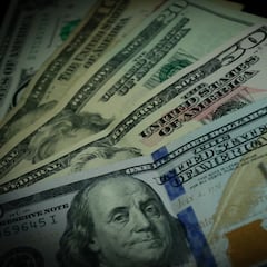 Precio del dólar en Colombia, 27 de octubre: tipo de cambio y valor en pesos colombianos