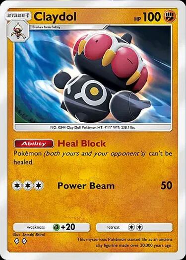 Neither Buzzwole ex nor Xurkitree: these are the ten best cards of the A3a Extradimensional Crisis miniset in Pokémon TCG Pocket