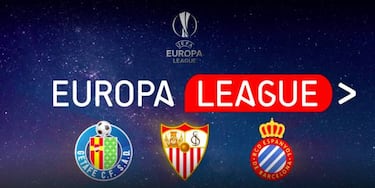 LaLiga, Champions y la Europa League en MiTele Plus, el Netflix de Telecinco, por 35 euros al mes