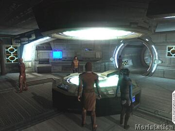 Captura de pantalla - kotor020.jpg