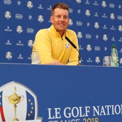 "Es un honor y un orgullo vestir de azul y amarillo"