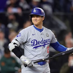 Former Miami Marlins president David Samson says MLB planning to put an end to controversial salary deferral