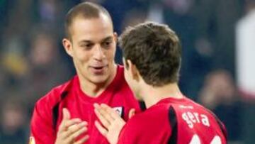 Merecida clasificación del Fulham