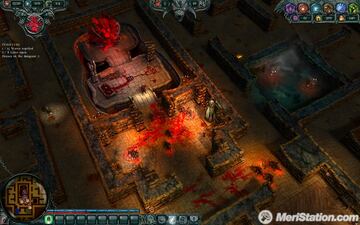 Captura de pantalla - dungeons_004.jpg