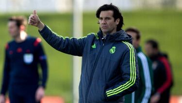 Real Madrid round-up: Cristiano, Danilo, Asensio, RM Castilla...