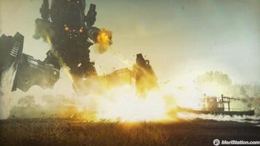 Resistance 3, Impresiones