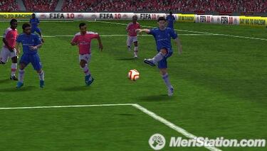 Ya en tu tienda: Lips I Love the 80's, Might and Magic Clash of Heroes...