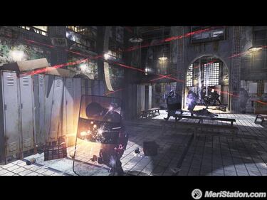 [Pre E3] Modern Warfare 2