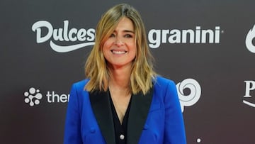 Laura Fa desvela detalles de la actual situación económica de Sandra Barneda