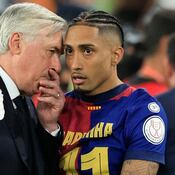 #261 | Un Clásico para definir la próxima era