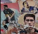 El fútbol de barrio sigue latiendo: Riquelme, Boca Juniors y aquel sueño de la Copa Libertadores