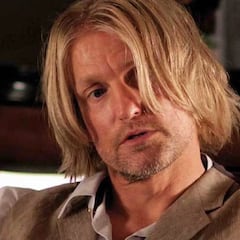 ¿De qué tratará ‘Sunrise of the Reaping’, el nuevo libro de ‘The Hunger Games’? Fecha de publicación