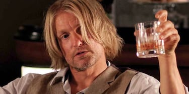 La precuela ‘Los juegos del hambre: Amanecer en la cosecha’ contará con un elenco excepcional