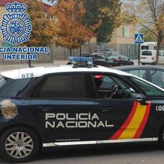 Detenido un hombre con COVID-19 que se saltó la cuarentena para vender marihuana