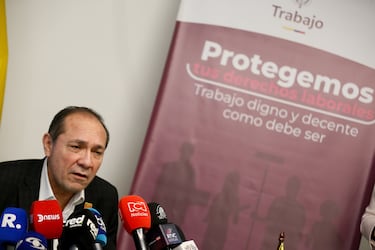 Adiós a las dudas: así quedaría el auxilio de transporte en Colombia para 2026