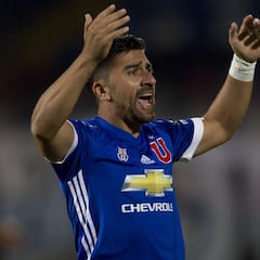 Pizarro: "A los jóvenes les hacemos creer que son demasiado buenos y no es así"