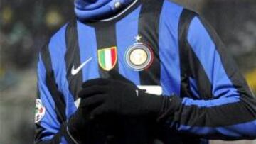 Balotelli "podría haber muerto" por un sabotaje en su coche