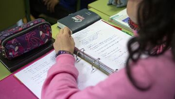 Regreso a clases presenciales el próximo lunes será voluntario