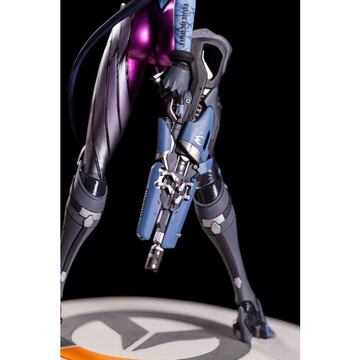 Captura de pantalla - widowmaker_overwatch_20.jpg