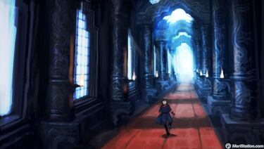 Devil May Cry 4, Impresiones