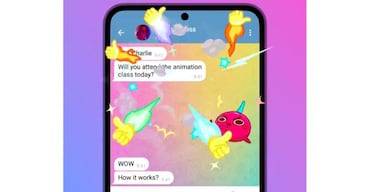Telegram Premium vale 5,49 euros al mes: estas son sus funciones exclusivas