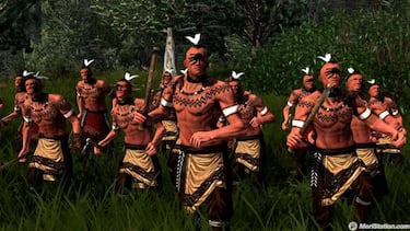 Empire: Total War, Impresiones