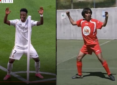 Los mejores memes de los dieciseisavos de Champions