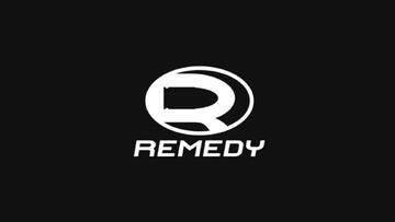 Sam Lake lo confirma: el nuevo juego de Remedy Entertainment ya tiene historia