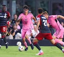 Inter Miami - Toronto FC: Semana 27 de MLS 2024; resumen, goles y más