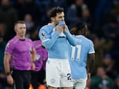 Mercado de fichajes, en directo: última hora de Real Madrid, Barcelona, Atlético de Madrid y fútbol internacional