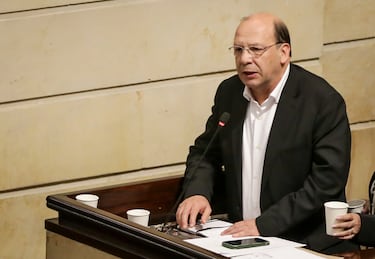 ¿Puedo no pagar los nuevos impuestos por la emergencia económica en Colombia? Esto dice la ley al respecto