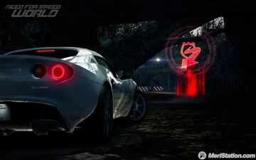 Captura de pantalla - need_for_speed_world_01.jpg