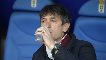 Alcorcón - Valladolid: horario, TV y cómo y dónde ver en directo