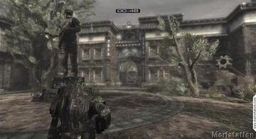 Captura de pantalla - gears_of_war_tv2006110712401700.jpg