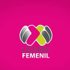 Partidos Jornada 9 Liga MX Femenil