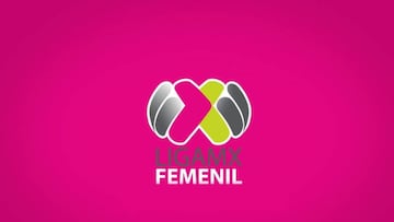 El día de mañana 12 de septiembre dará inicio la jornada doble de la liga mx femenil, el primer partido será UNAM vs Puebla y descansan Xolos y Tigres.